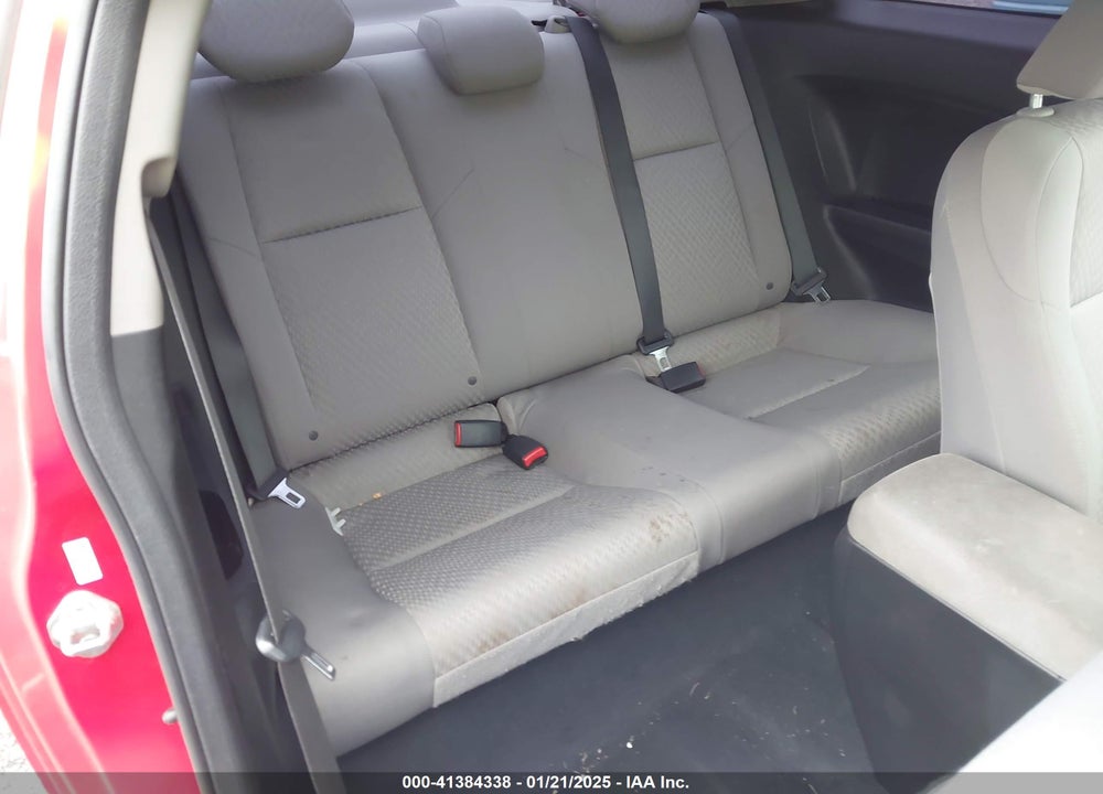 2015 HONDA CIVIC VIN: 2HGFG3B55FH529143