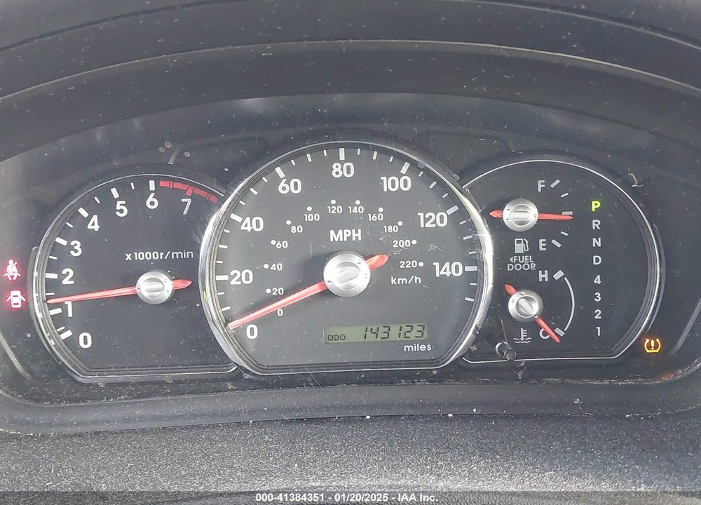 2011 MITSUBISHI ENDEAVOR VIN: 4A4JN2AS0BE029966