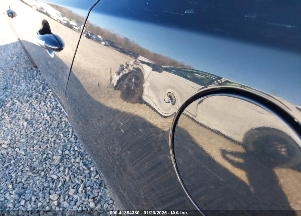 2013 KIA OPTIMA HYBRID VIN: KNAGM4AD7D5056664