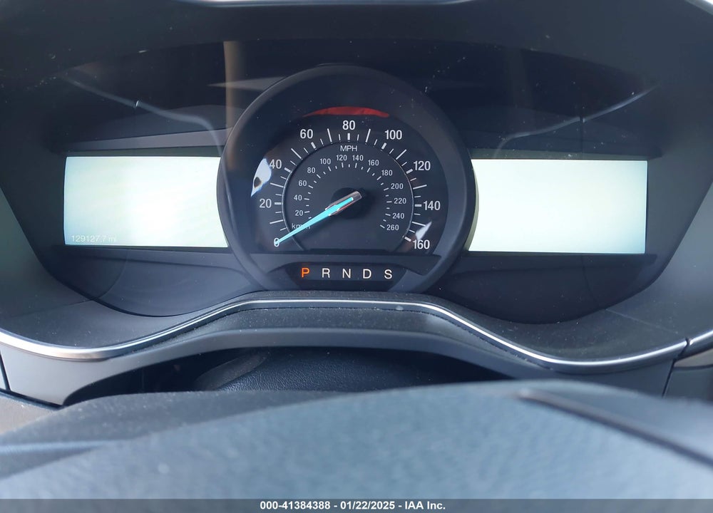 2014 FORD FUSION VIN: 3FA6P0H92ER315646