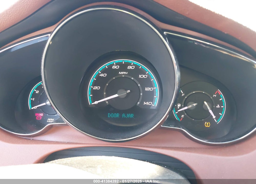2008 CHEVROLET MALIBU VIN: 1G1ZK577084302791