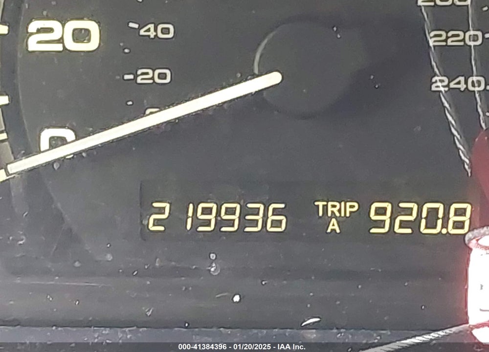 2007 HONDA ACCORD VIN: 1HGCM56857A102668