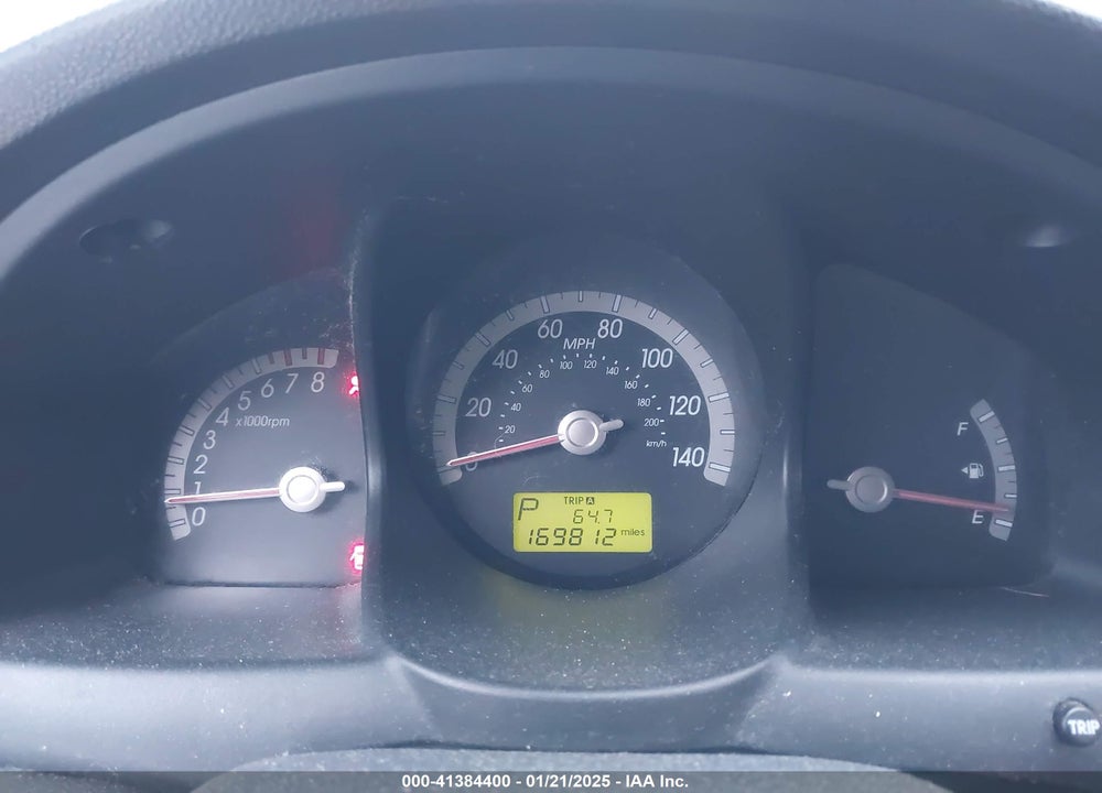 2009 KIA SPORTAGE LX V6 VIN: KNDJF723597635710