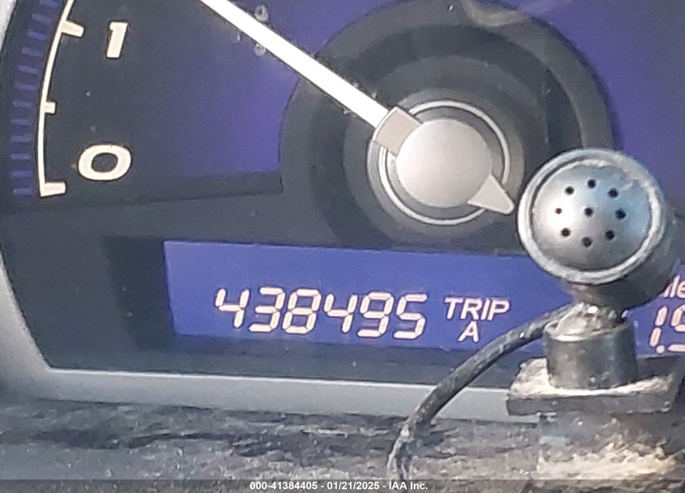 2010 HONDA CIVIC GX VIN: 19XFA4F52AE000298