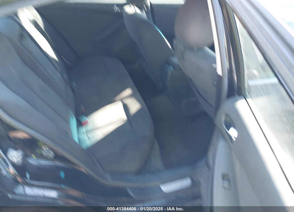 2012 NISSAN ALTIMA VIN: 1N4AL2AP2CC103934