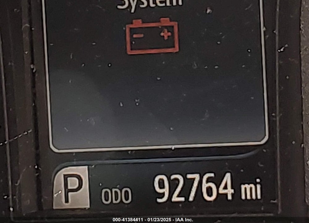 2017 TOYO CAMRY SE AUTOMATIC VIN: 4T1BF1FK9HU729989