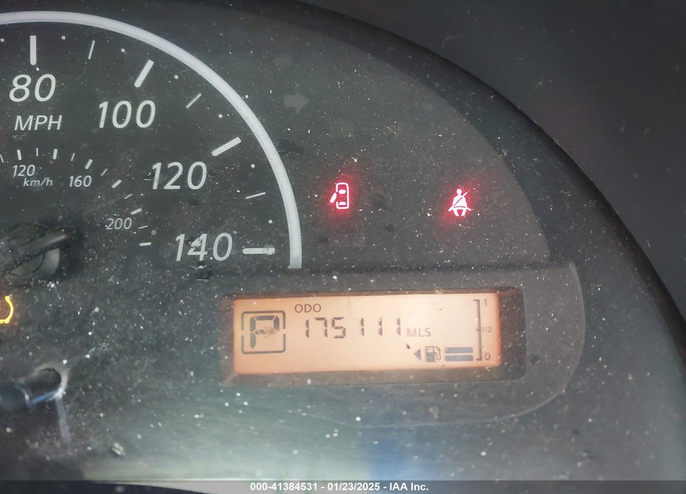 2014 NISSAN VERSA VIN: 3N1CN7AP4EL844848