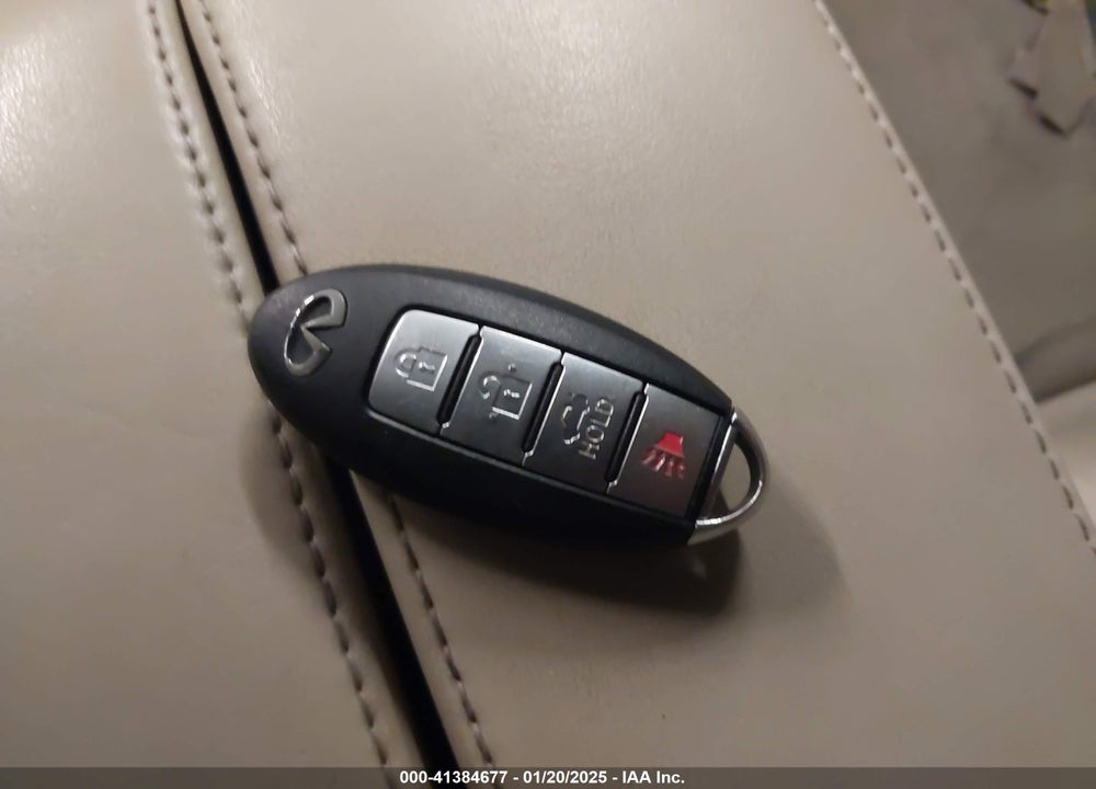 2006 INFINITI M35X VIN: JNKAY01F86M262025
