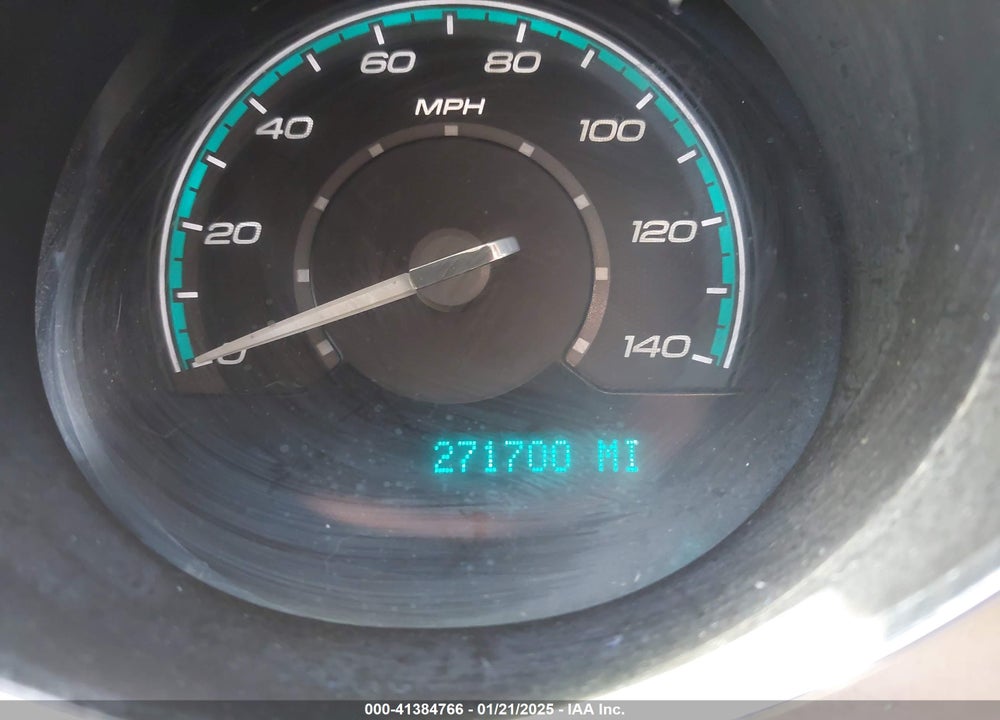 2008 CHEVROLET MALIBU LS VIN: 1G1ZG57B78F187620