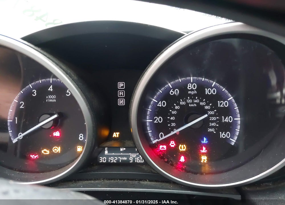 2013 MAZDA MAZDA3 VIN: JM1BL1TGXD1706665