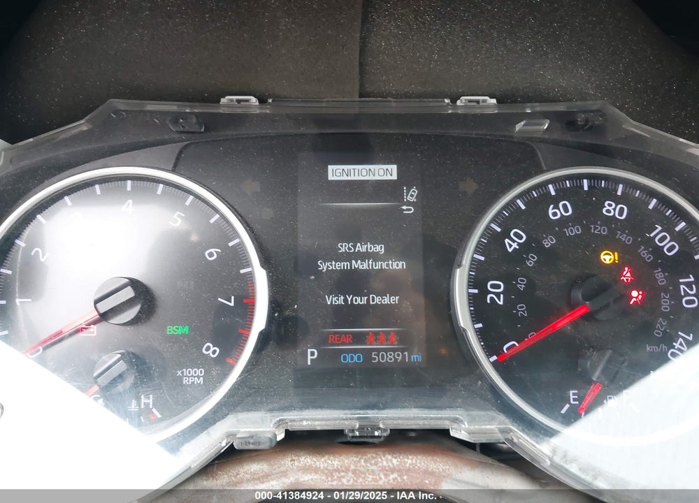 2021 TOYOTA RAV4 XLE VIN: 2T3W1RFV9MW124168