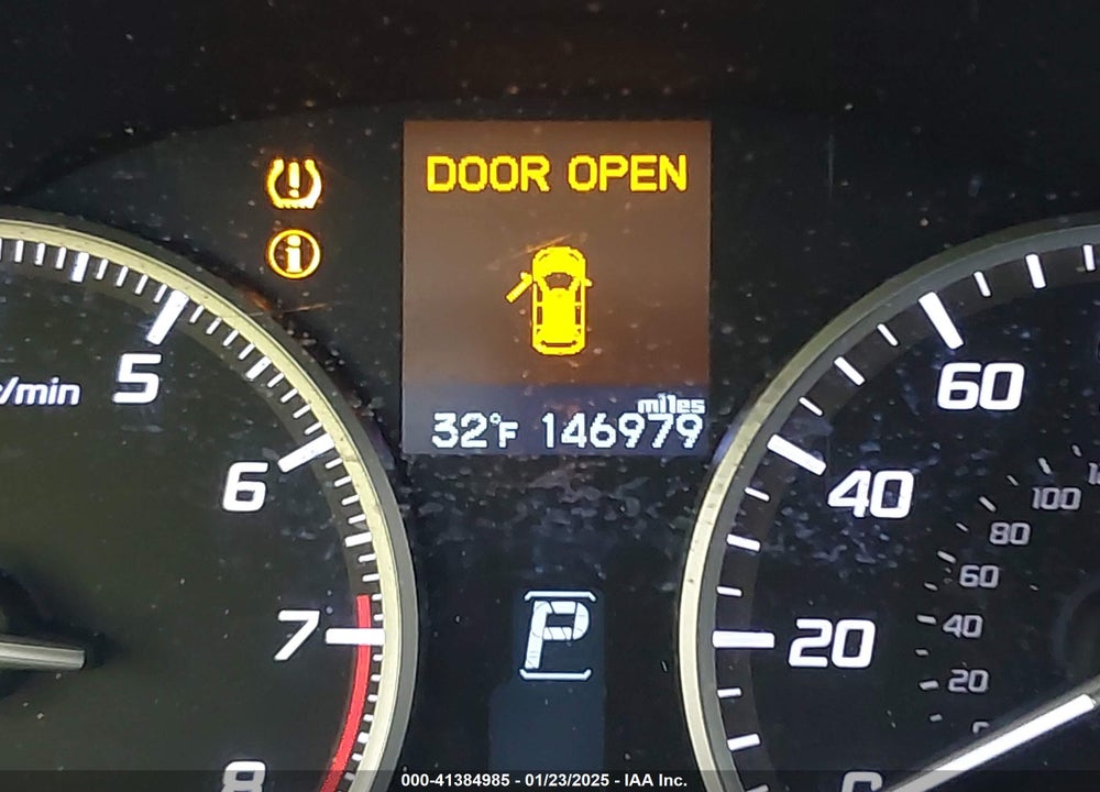 2016 ACURA RDX WATCH PLUS PACKAGE VIN: 5J8TB4H39GL002899