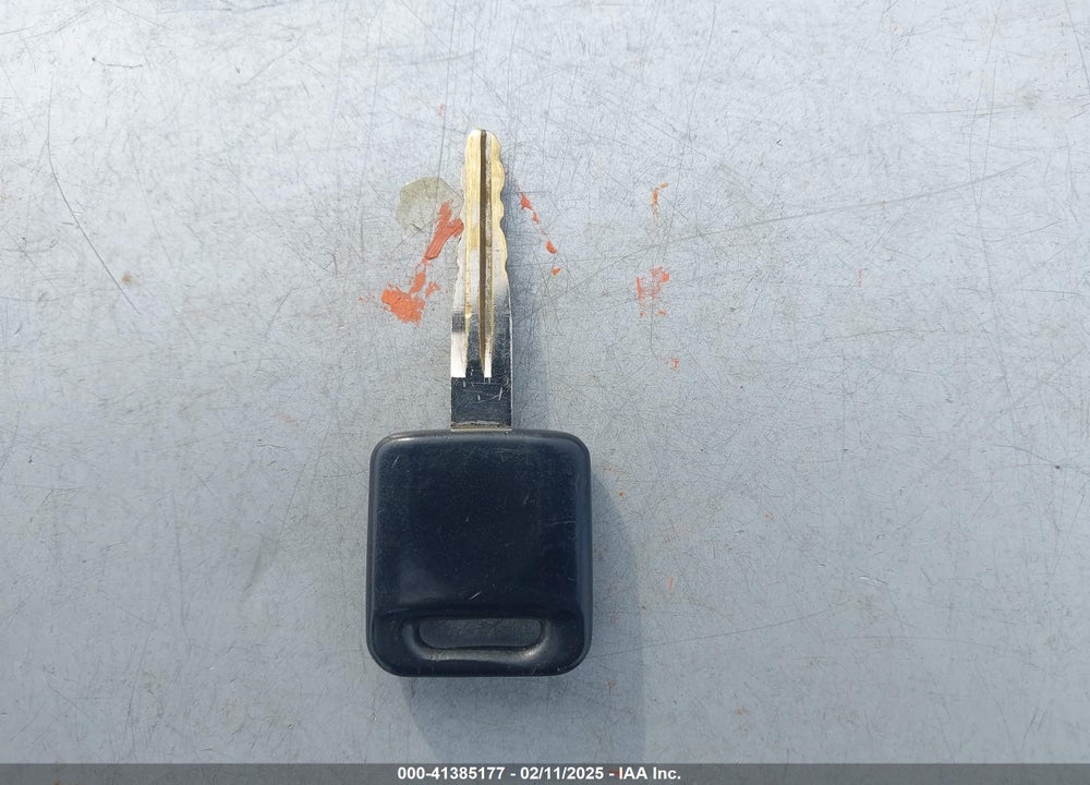 2012 NISSAN VERSA 1.8 S VIN: 3N1BC1CP4CK289169