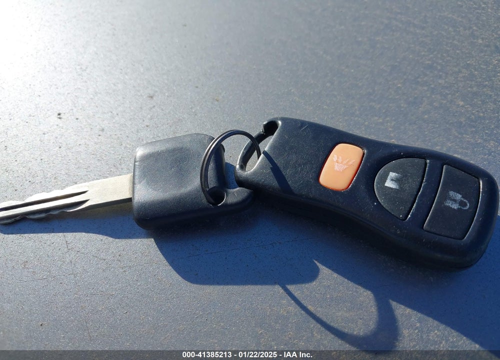 2011 NISSAN SENTRA VIN: 3N1AB6AP8BL731250