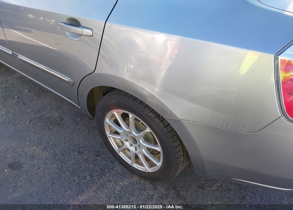2011 NISSAN SENTRA VIN: 3N1AB6AP8BL731250