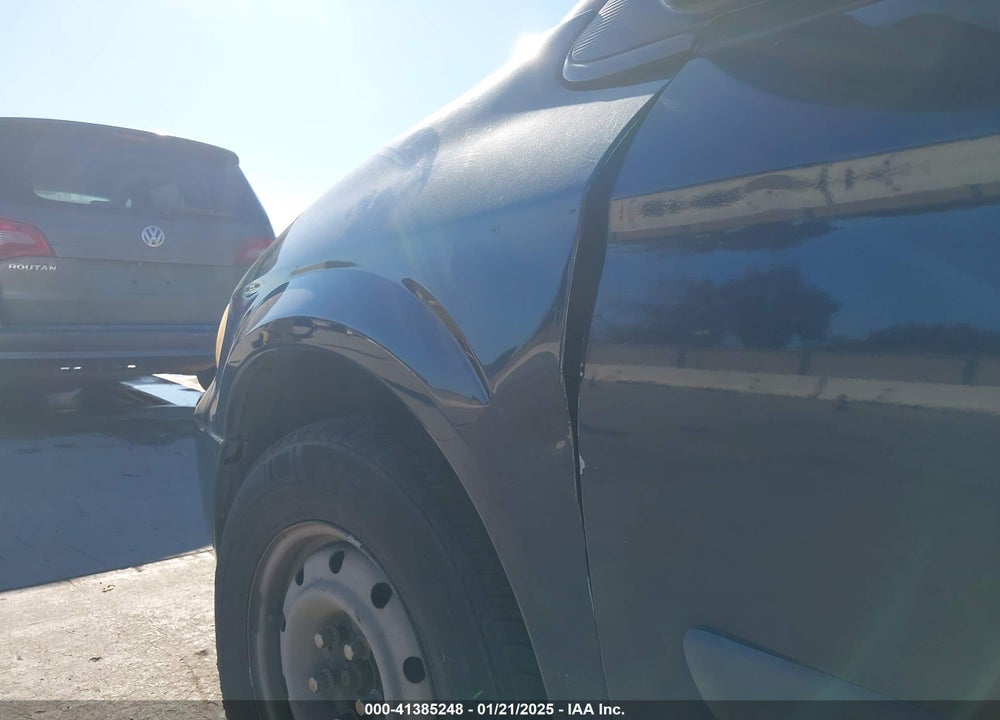 2005 DODGE GRAND CARAVAN SE VIN: 1D4GP24R25B246870