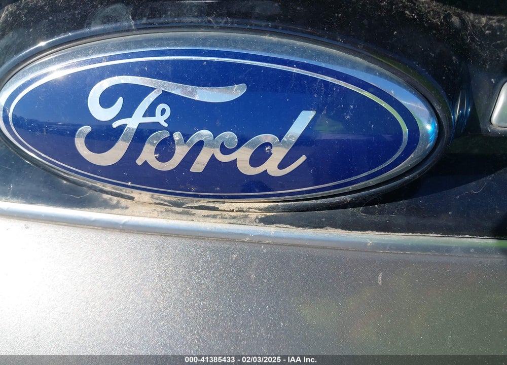 2013 FORD C-MAX HYBRID VIN: 1FADP5BU3DL544271