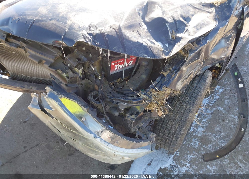 2016 HONDA CR-V VIN: 2HKRM3H30GH518778