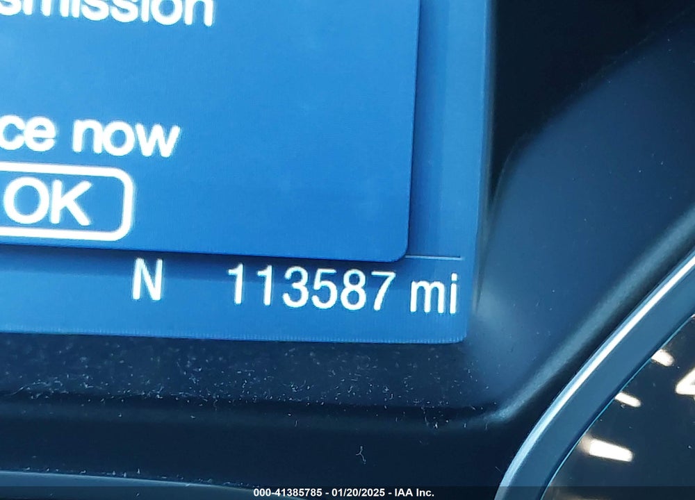 2014 FORD ESCAPE SE VIN: 1FMCU0GX0EUB96277