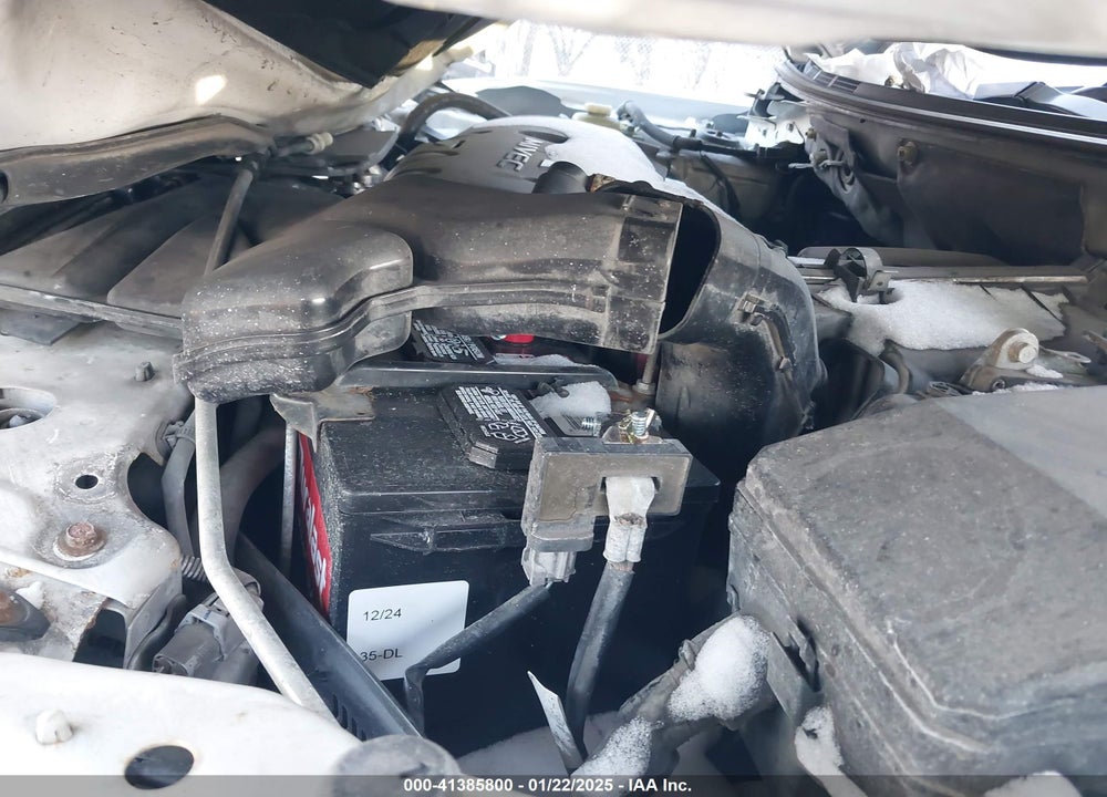 2016 MITSUBISHI LANCER SEL VIN: JA32V2FW0GU007887