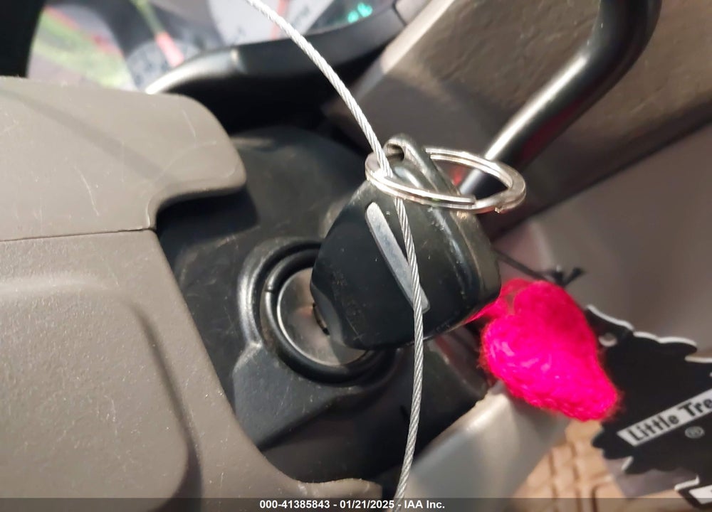 2006 DODGE GRAND CARAVAN SE VIN: 1D4GP24R26B672818