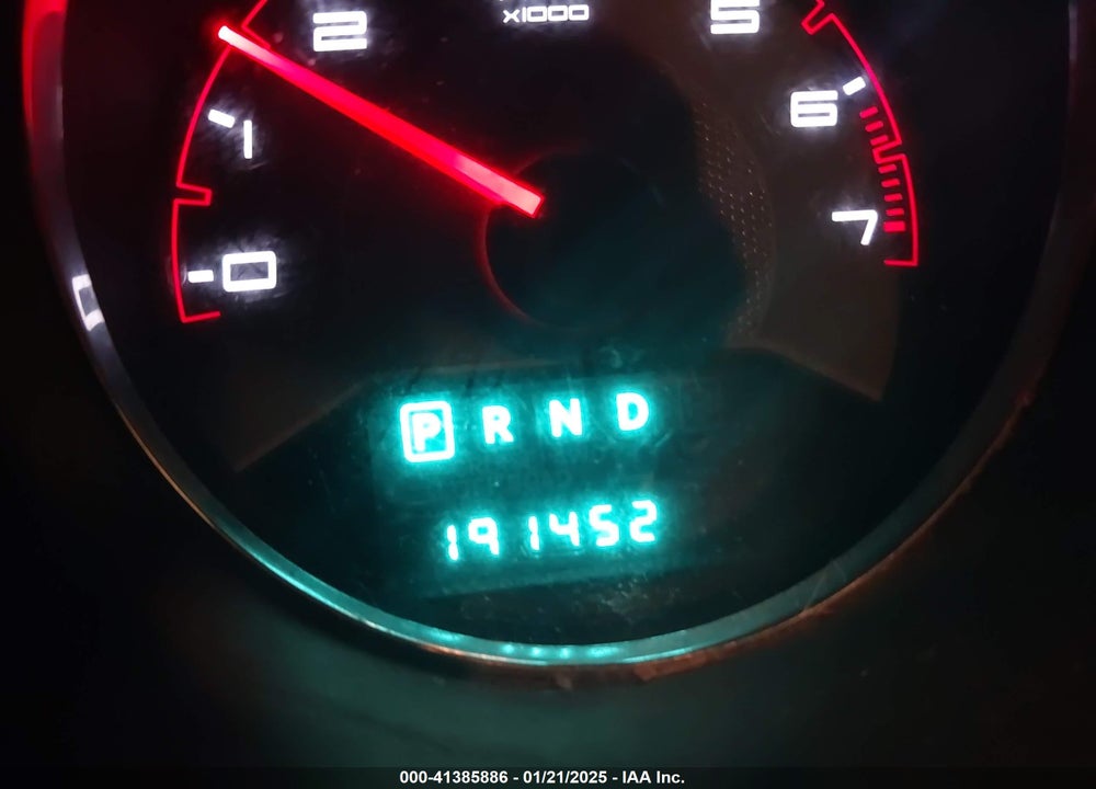 2012 DODGE AVENGER VIN: 1C3CDZAG9CN264430
