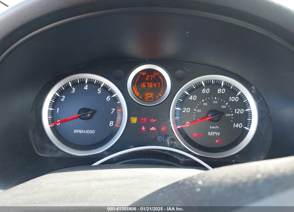 2012 NISSAN SENTRA 2.0 S VIN: 3N1AB6AP7CL718037