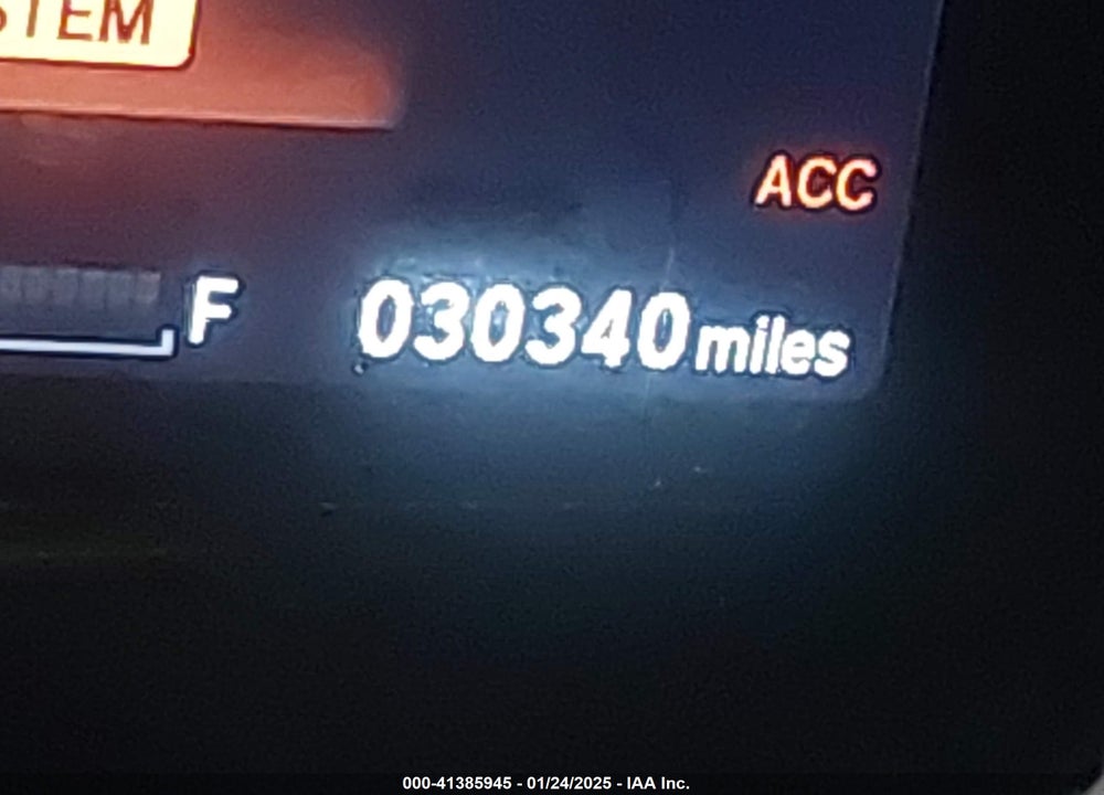 2022 HONDA HR-V AWD EX VIN: 3CZRU6H57NM763727