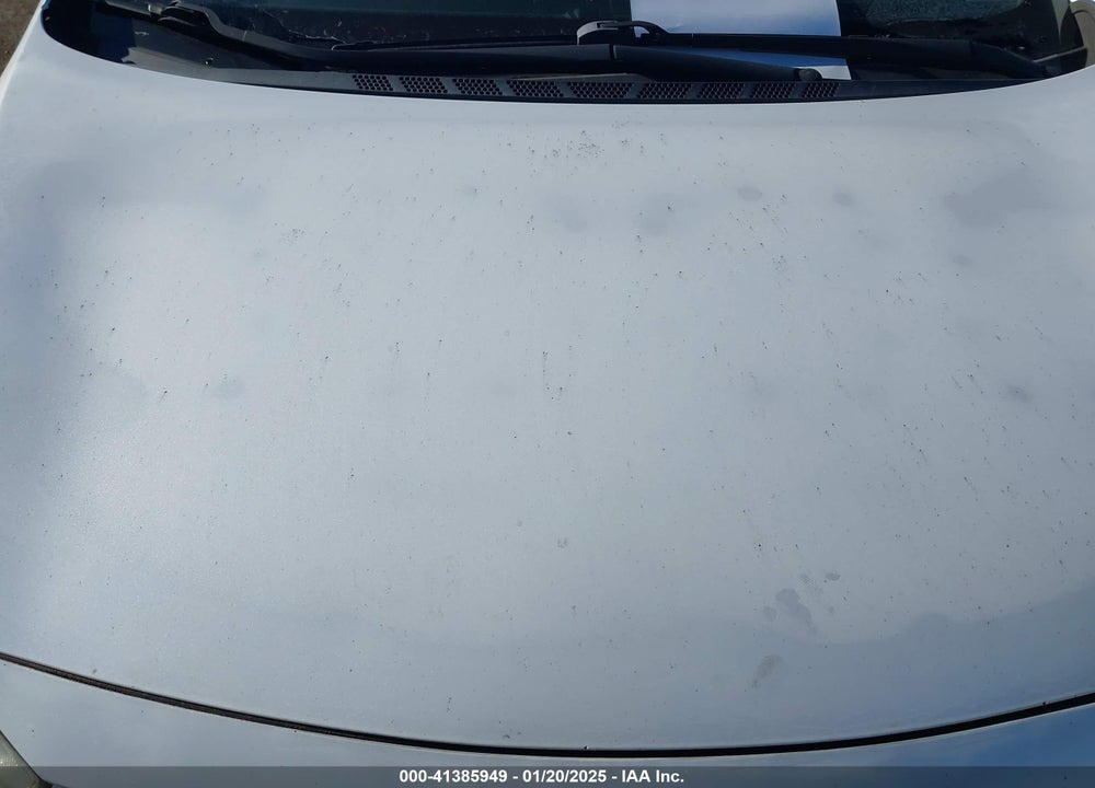 2014 KIA FORTE EX VIN: KNAFX4A82E5094584