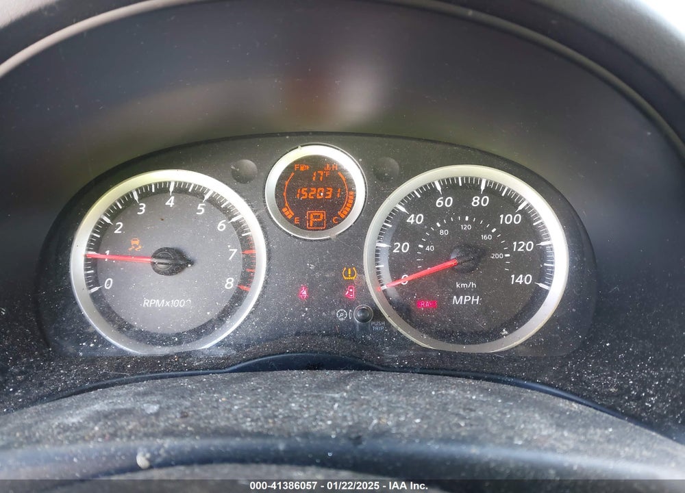 2012 NISSAN SENTRA VIN: 3N1AB6AP3CL629551