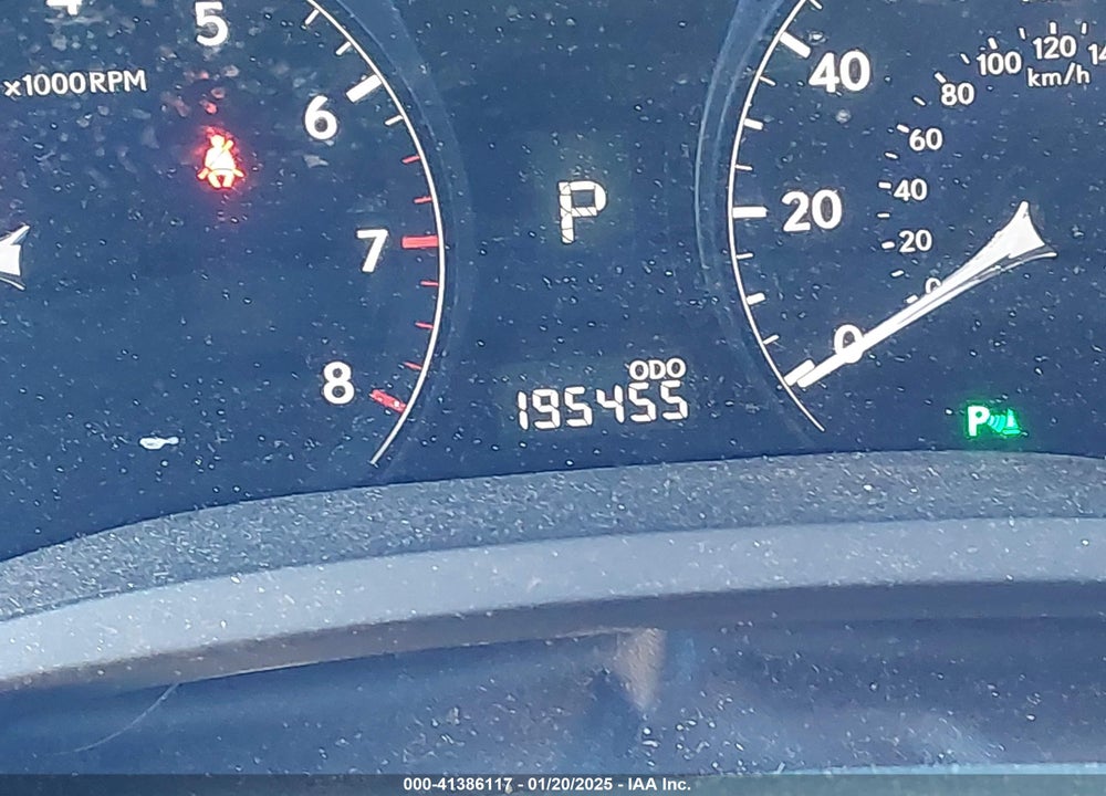 2012 LEXUS RX 350 VIN: 2T2BK1BA0CC139310