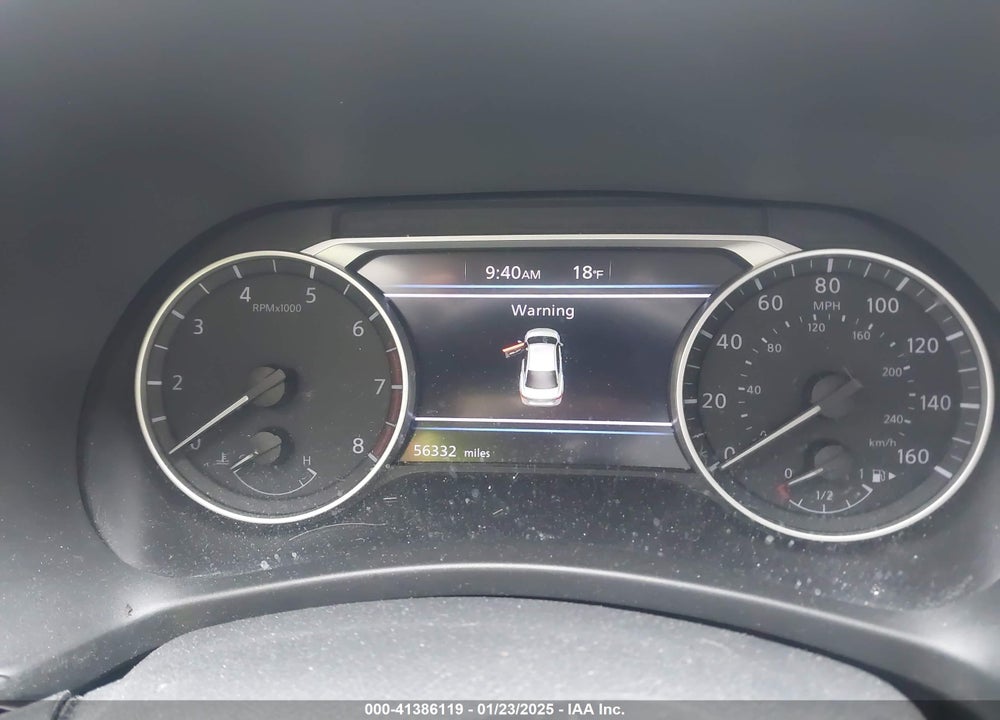 2022 NISSAN SENTRA VIN: 3N1AB8CV0NY206357