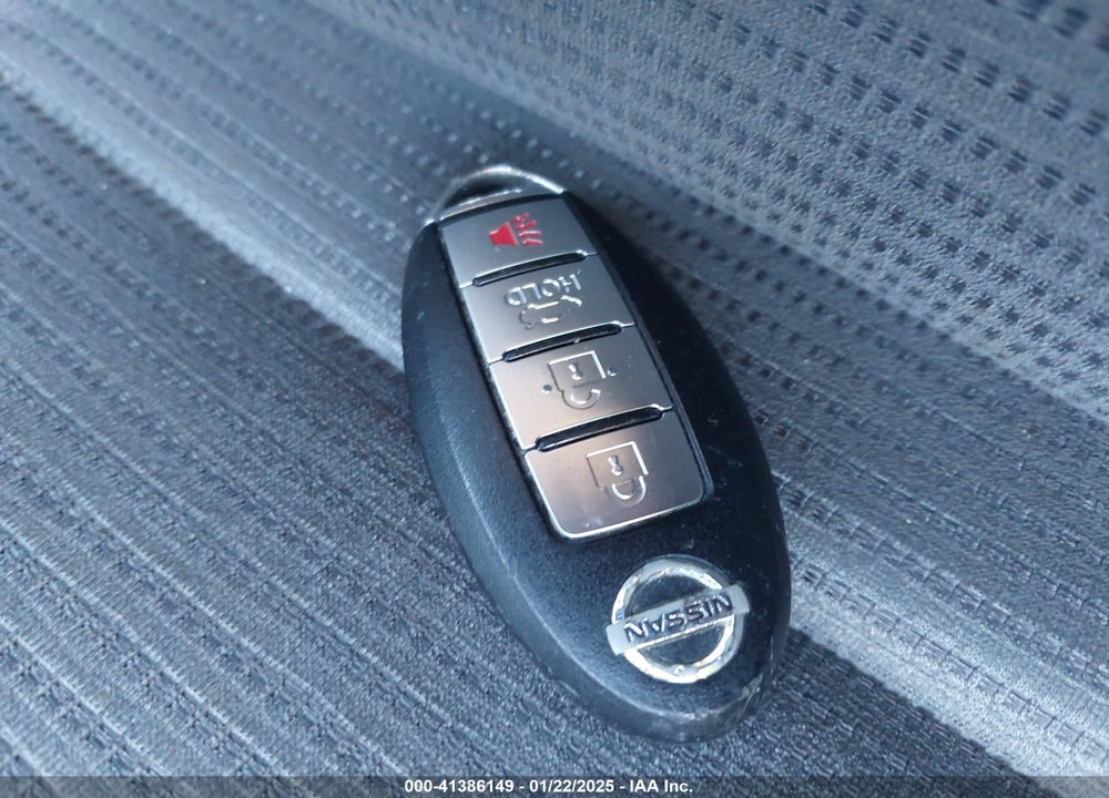 2012 NISSAN SENTRA VIN: 3N1AB6AP9CL777588