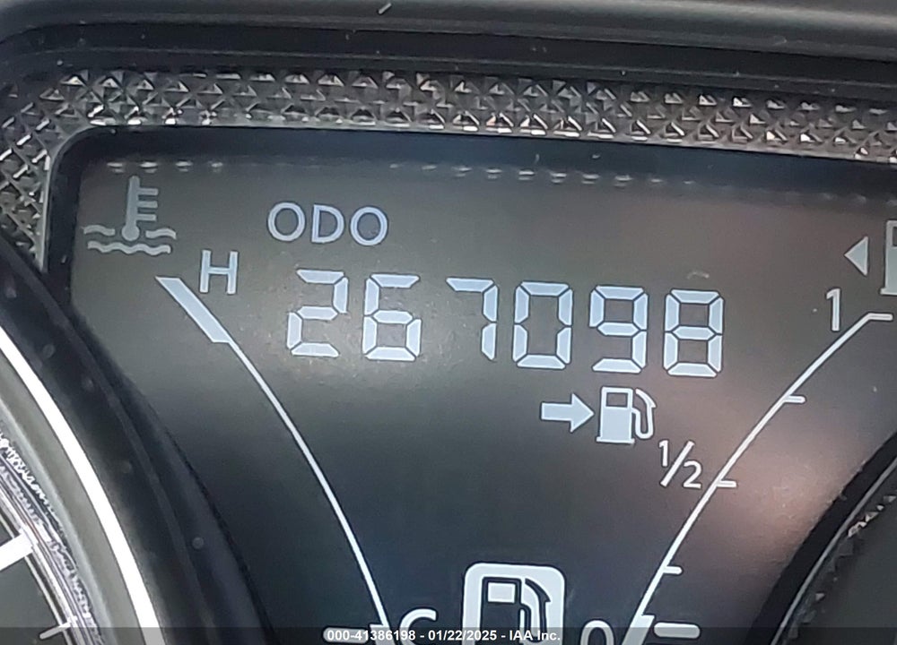 2017 NISSAN VERSA VIN: 3N1CN7AP7HL856044
