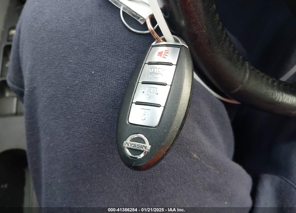 2012 NISSAN SENTRA VIN: 3N1AB6AP9CL705726