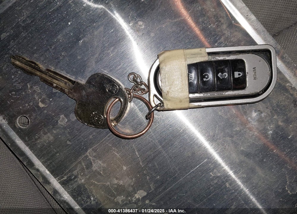 2012 HYUNDAI ELANTRA GLS VIN: KMHDH4AE0CU206584