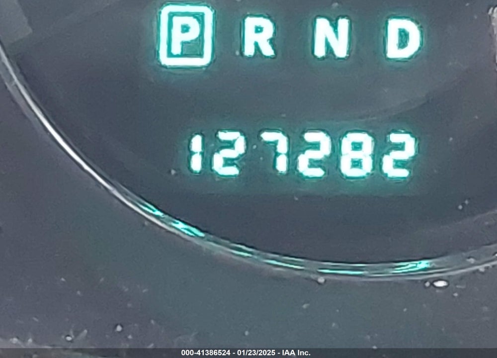 2014 CHRYSLER 200 VIN: 1C3CCBCG5EN135028