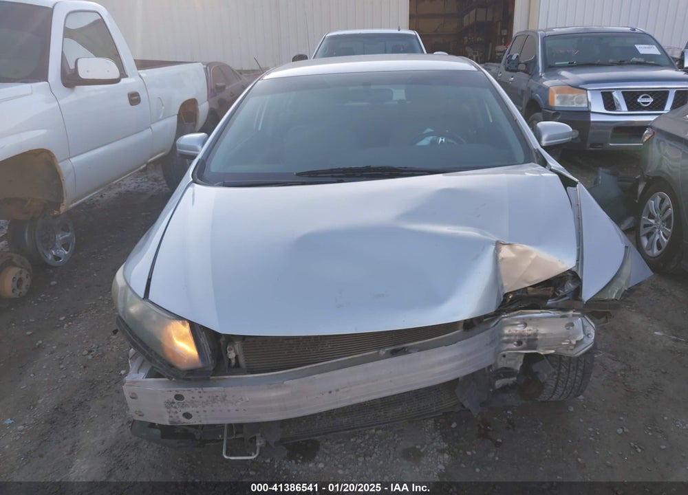 2014 HONDA CIVIC LX VIN: 19XFB2F59EE074549