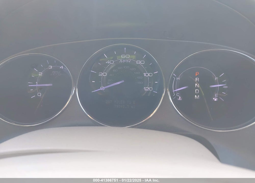 2012 LINCOLN MKZ VIN: 3LNHL2GC2CR832770