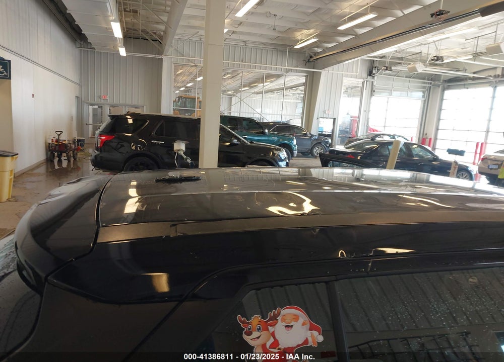 2023 NISSAN KICKS S XTRONIC CVT VIN: 3N1CP5BV1PL542335