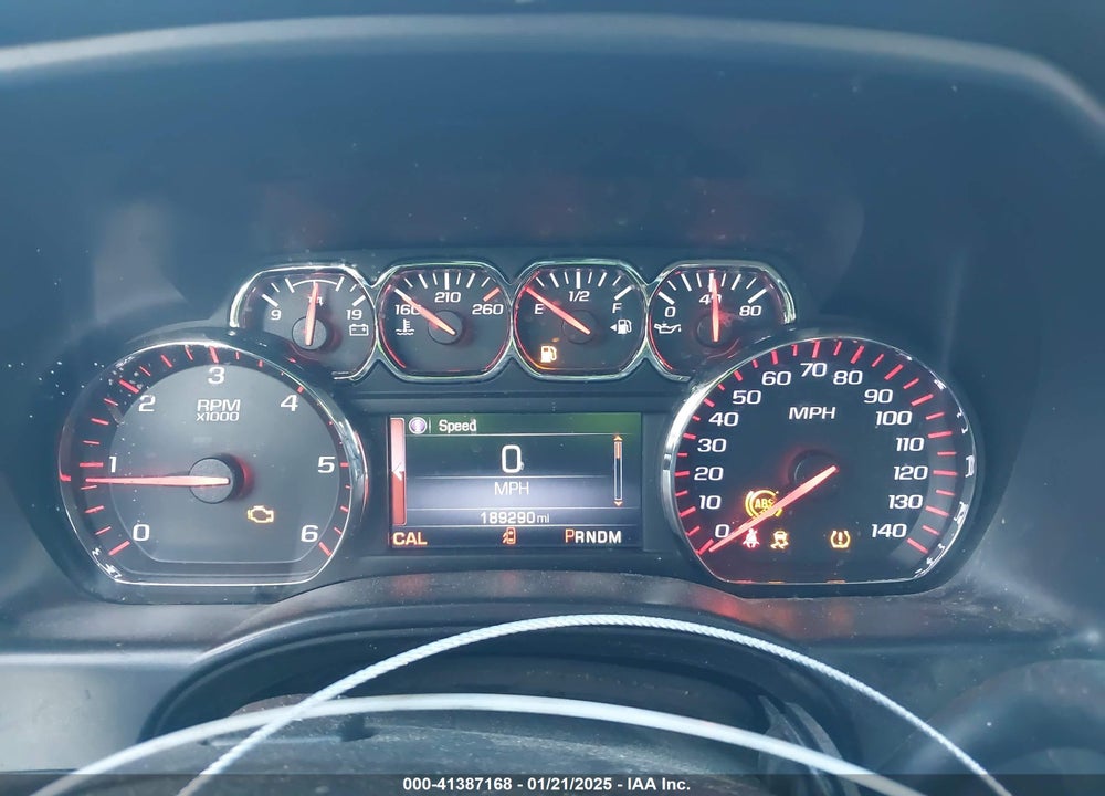2015 GMC SIERRA 1500 SLE VIN: 1GTV2UEC5FZ149387