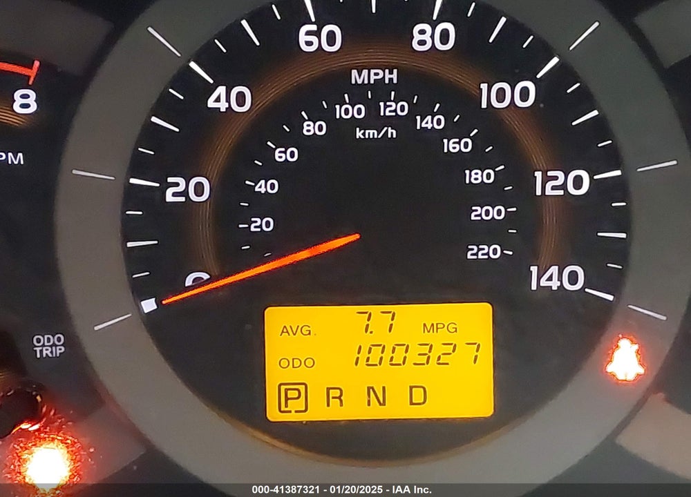 2011 TOYOTA RAV4 VIN: 2T3ZF4DV4BW090710