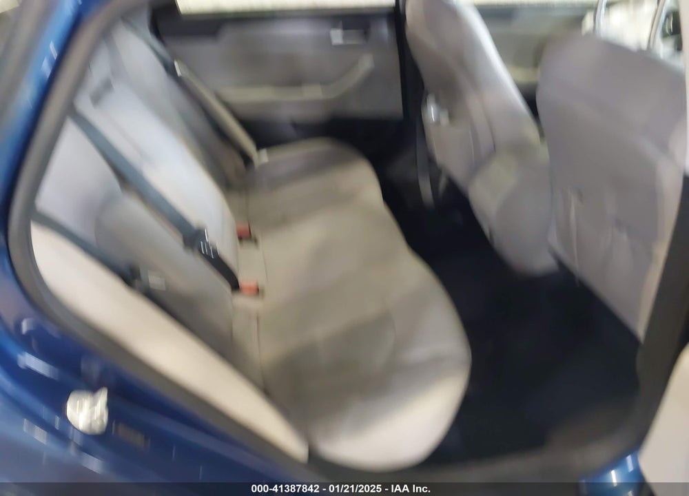 2015 HYUNDAI SONATA VIN: 5NPE24AF0FH126610