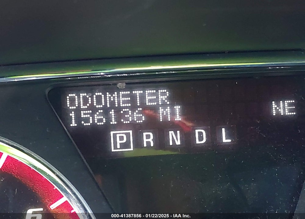 2015 GMC ACADIA VIN: 1GKKVRKD0FJ213486