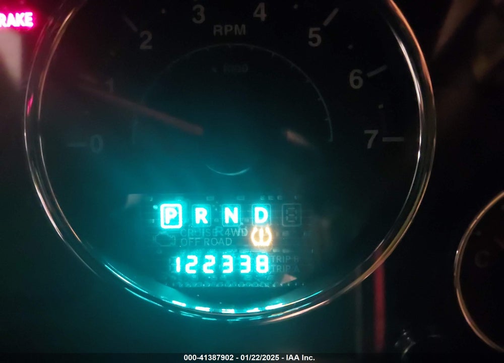 2013 JEEP WRANGLER UNLIMITED SPORT VIN: 1C4BJWDG9DL623024