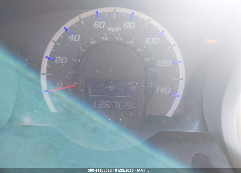 2010 HONDA FIT VIN: JHMGE8H4XAS014949