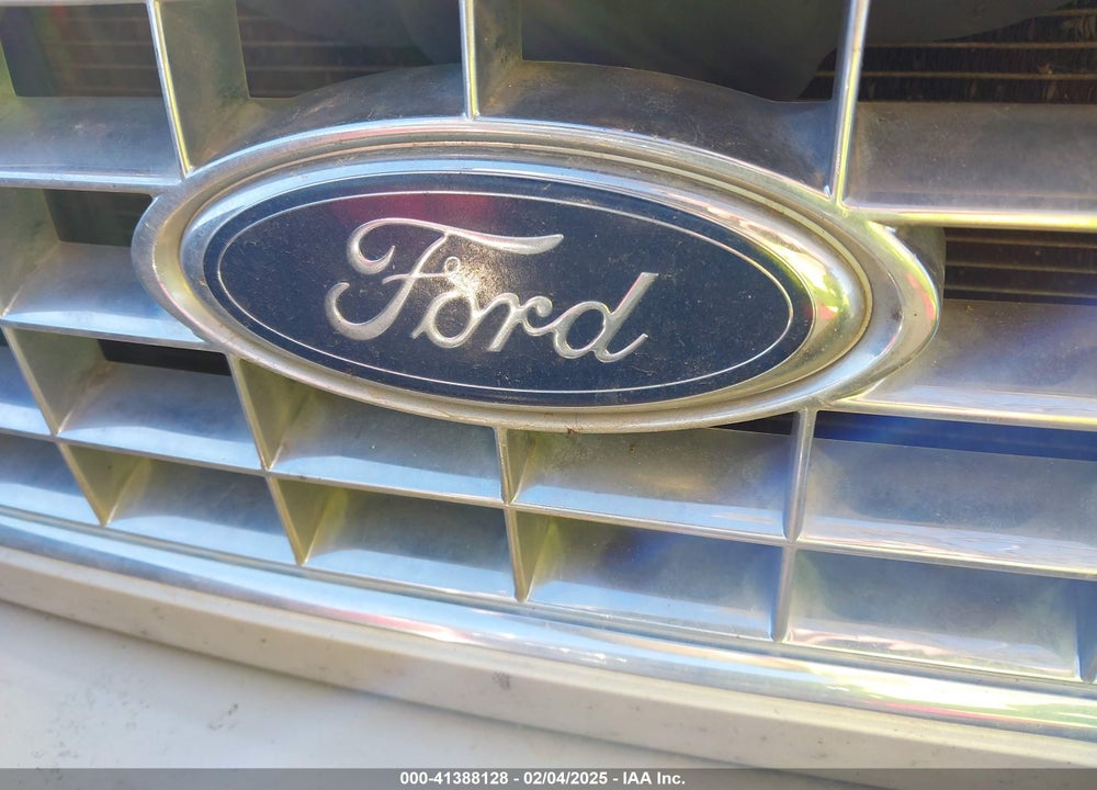 2005 FORD EXPLORER XLT/XLT SPORT VIN: 1FMZU73K75UA95184