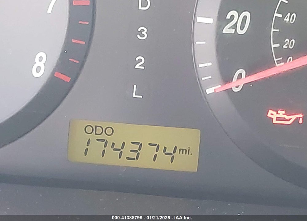 2005 HYUNDAI ELANTRA GLS/GT VIN: KMHDN56D45U158007