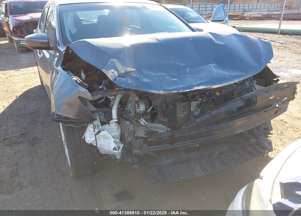 2018 NISSAN SENTRA SV VIN: 3N1AB7AP0JL646214