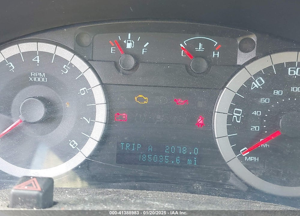 2012 FORD ESCAPE XLT VIN: 1FMCU9D79CKA78715